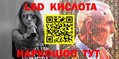 spice Свободный