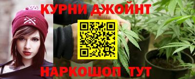 spice Свободный